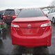 4T1BF1FK3DU658699 2013 Toyota Camry Se auction photo thumbnail 16