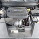 1C4PJMDB4EW182109 2014 Jeep Cherokee Limited auction photo thumbnail 10