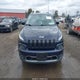 1C4PJMDB4EW182109 2014 Jeep Cherokee Limited auction photo thumbnail 12