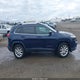 1C4PJMDB4EW182109 2014 Jeep Cherokee Limited auction photo thumbnail 13