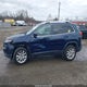 1C4PJMDB4EW182109 2014 Jeep Cherokee Limited auction photo thumbnail 14