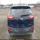 1C4PJMDB4EW182109 2014 Jeep Cherokee Limited auction photo thumbnail 16