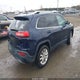 1C4PJMDB4EW182109 2014 Jeep Cherokee Limited auction photo thumbnail 4