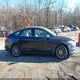 3FA6P0LU1DR167869 2013 Ford Fusion Hybrid Se auction photo thumbnail 12