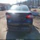 3FA6P0LU1DR167869 2013 Ford Fusion Hybrid Se auction photo thumbnail 15