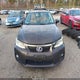 JTHKD5BH4C2091391 2012 Lexus Ct 200H Premium auction photo thumbnail 13