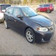 JTHKD5BH4C2091391 2012 Lexus Ct 200H Premium auction photo thumbnail 1