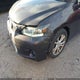 JTHKD5BH4C2091391 2012 Lexus Ct 200H Premium auction photo thumbnail 6