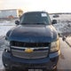 1GNFK13028J201529 2008 Chevrolet Tahoe Ltz auction photo thumbnail 12