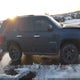1GNFK13028J201529 2008 Chevrolet Tahoe Ltz auction photo thumbnail 13