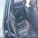 1GNFK13028J201529 2008 Chevrolet Tahoe Ltz auction photo thumbnail 8