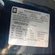 1GNFK13028J201529 2008 Chevrolet Tahoe Ltz auction photo thumbnail 9