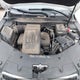 2GNALAEK4E1119930 2014 Chevrolet Equinox Ls auction photo thumbnail 10