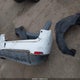 2GNALAEK4E1119930 2014 Chevrolet Equinox Ls auction photo thumbnail 12