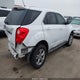 2GNALAEK4E1119930 2014 Chevrolet Equinox Ls auction photo thumbnail 4