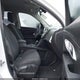 2GNALAEK4E1119930 2014 Chevrolet Equinox Ls auction photo thumbnail 5