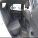 2GNALAEK4E1119930 2014 Chevrolet Equinox Ls auction photo thumbnail 8