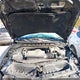 1GKS2BKD3MR355054 2021 GMC Yukon 4Wd Slt auction photo thumbnail 10