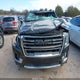 1GKS2BKD3MR355054 2021 GMC Yukon 4Wd Slt auction photo thumbnail 12