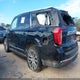 1GKS2BKD3MR355054 2021 GMC Yukon 4Wd Slt auction photo thumbnail 14