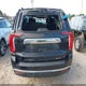 1GKS2BKD3MR355054 2021 GMC Yukon 4Wd Slt auction photo thumbnail 16