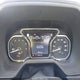 1GKS2BKD3MR355054 2021 GMC Yukon 4Wd Slt auction photo thumbnail 7