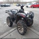 5Y4AMH2E0RA103076 2024 Yamaha Yfm700 auction photo thumbnail 1