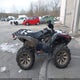 5Y4AMH2E0RA103076 2024 Yamaha Yfm700 auction photo thumbnail 12