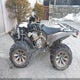 5Y4AMH2E0RA103076 2024 Yamaha Yfm700 auction photo thumbnail 13