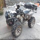 5Y4AMH2E0RA103076 2024 Yamaha Yfm700 auction photo thumbnail 2