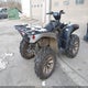 5Y4AMH2E0RA103076 2024 Yamaha Yfm700 auction photo thumbnail 4