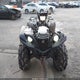 5Y4AMH2E0RA103076 2024 Yamaha Yfm700 auction photo thumbnail 5