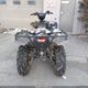 5Y4AMH2E0RA103076 2024 Yamaha Yfm700 auction photo thumbnail 6