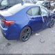 19UUB2F67JA002098 2018 Acura Tlx Tech A-Spec Pkgs auction photo thumbnail 4