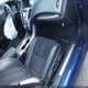 19UUB2F67JA002098 2018 Acura Tlx Tech A-Spec Pkgs auction photo thumbnail 5