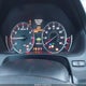 19UUB2F67JA002098 2018 Acura Tlx Tech A-Spec Pkgs auction photo thumbnail 7
