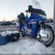1HFSC2206TA801481 1996 Honda Gl1500 A/2 auction photo thumbnail 1
