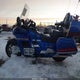 1HFSC2206TA801481 1996 Honda Gl1500 A/2 auction photo thumbnail 14