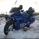 1HFSC2206TA801481 1996 Honda Gl1500 A/2 auction photo thumbnail 2
