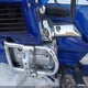 1HFSC2206TA801481 1996 Honda Gl1500 A/2 auction photo thumbnail 9
