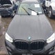 5UXTY9C00M9F48296 2021 BMW X3 M40I auction photo thumbnail 12