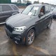 5UXTY9C00M9F48296 2021 BMW X3 M40I auction photo thumbnail 2