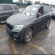 5UXTY9C00M9F48296 2021 BMW X3 M40I auction photo thumbnail 6