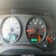 1J4NF2GB7AD503620 2010 Jeep Patriot Sport auction photo thumbnail 7
