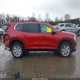 1GKENKKS7RJ168408 2024 GMC Acadia Fwd Elevation auction photo thumbnail 13