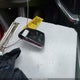 1GKENKKS7RJ168408 2024 GMC Acadia Fwd Elevation auction photo thumbnail 11