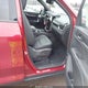 1GKENKKS7RJ168408 2024 GMC Acadia Fwd Elevation auction photo thumbnail 5