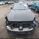 WDDXJ8FB6FA001259 2015 Mercedes-Benz S 550 4Matic auction photo thumbnail 12
