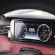 WDDXJ8FB6FA001259 2015 Mercedes-Benz S 550 4Matic auction photo thumbnail 15