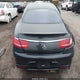 WDDXJ8FB6FA001259 2015 Mercedes-Benz S 550 4Matic auction photo thumbnail 16